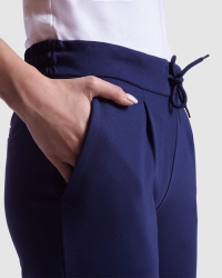 Pantalón Roly Larisa | Toleshop