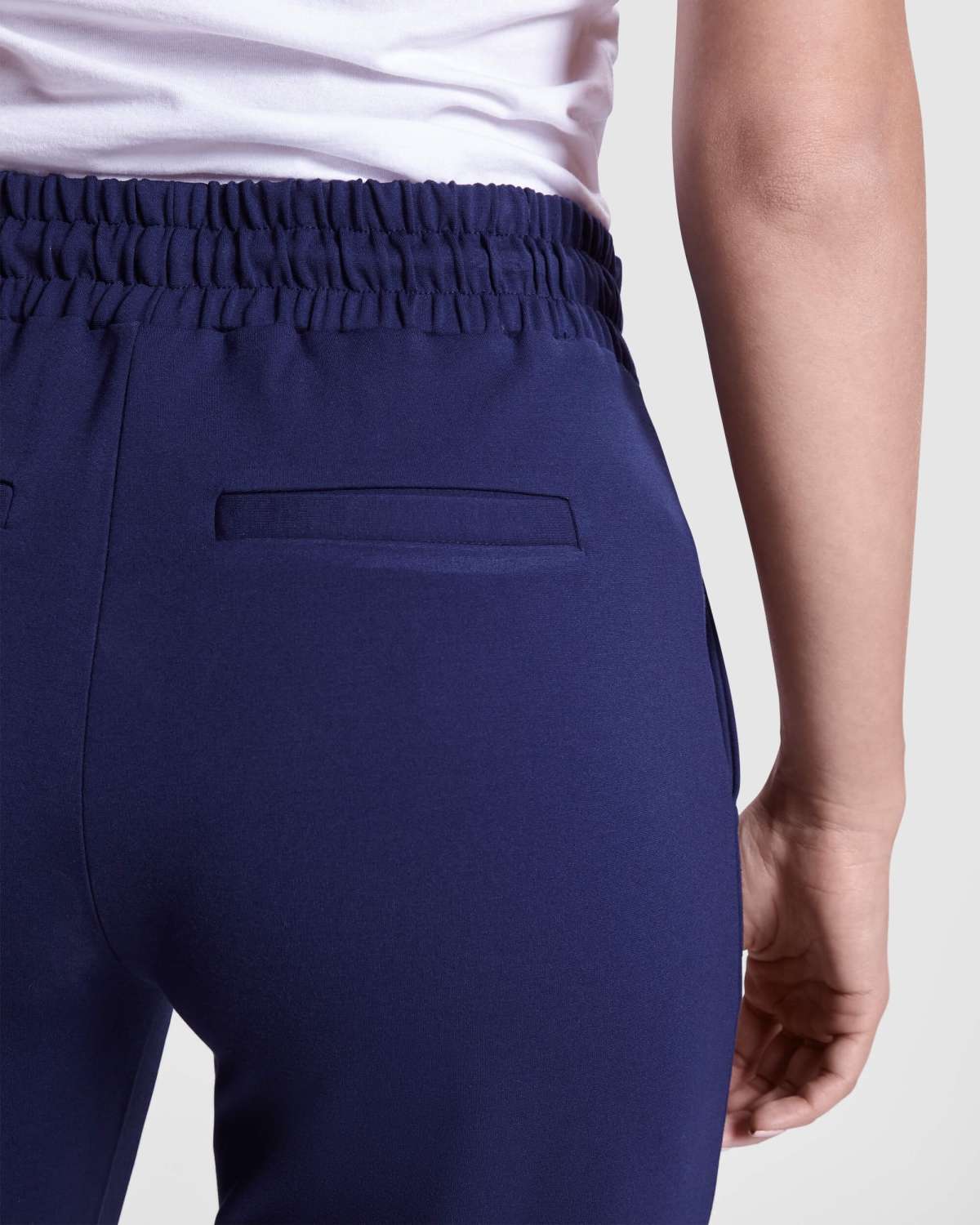 Pantalón Roly Larisa | Toleshop