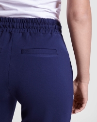 Pantalón Roly Larisa | Toleshop