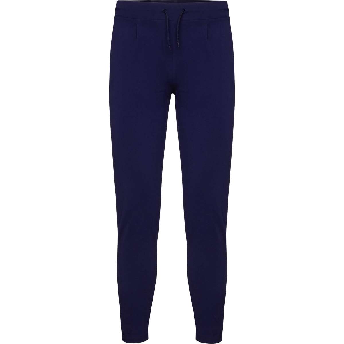 Pantalón Roly Larisa | Toleshop