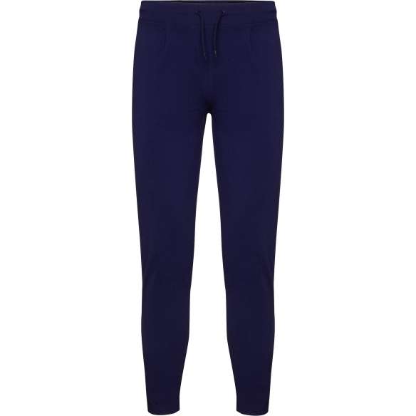 Pantalón Roly Larisa | Toleshop