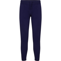 Pantalón Roly Larisa | Toleshop