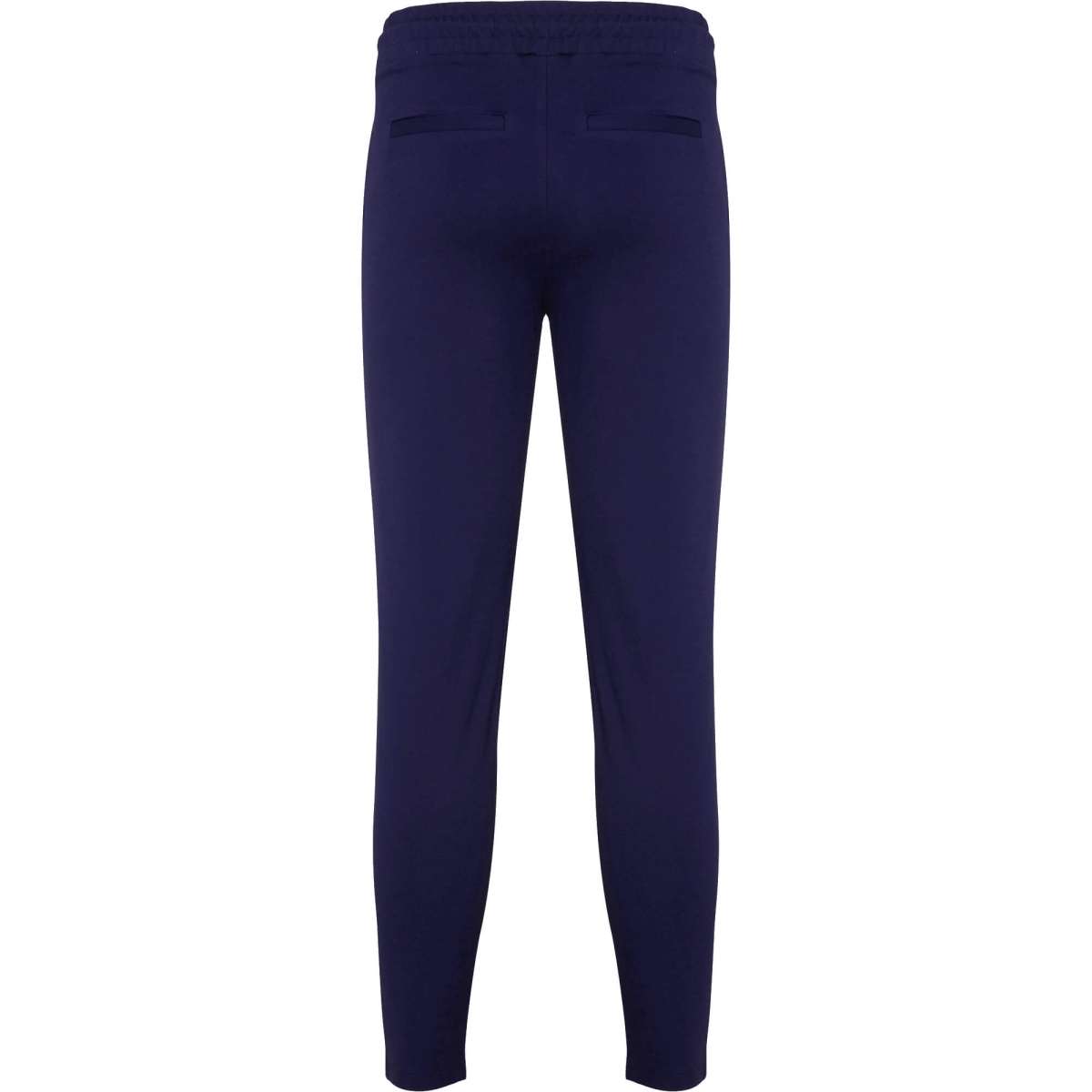 Pantalón Roly Larisa | Toleshop