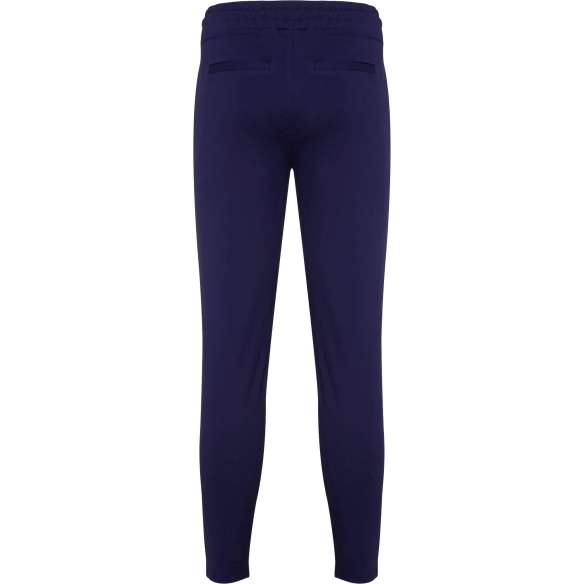 Pantalón Roly Larisa | Toleshop