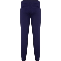 Pantalón Roly Larisa | Toleshop