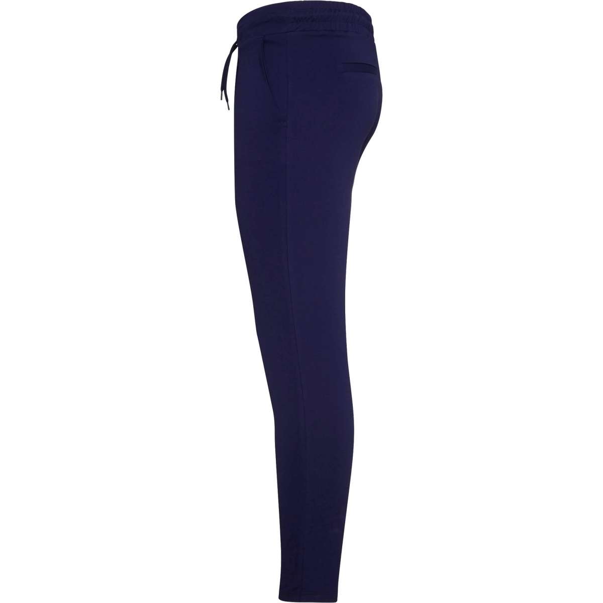 Pantalón Roly Larisa | Toleshop