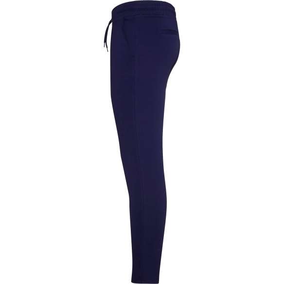 Pantalón Roly Larisa | Toleshop