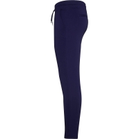 Pantalón Roly Larisa | Toleshop
