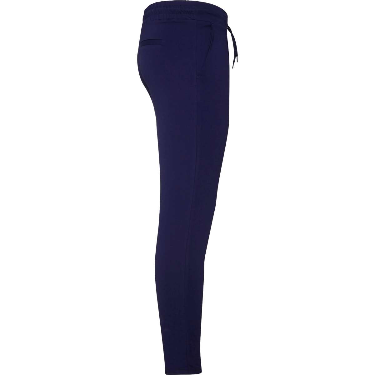 Pantalón Roly Larisa | Toleshop