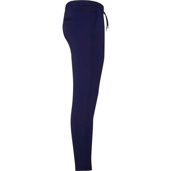 Pantalón Roly Larisa | Toleshop