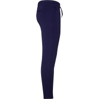 Pantalón Roly Larisa | Toleshop