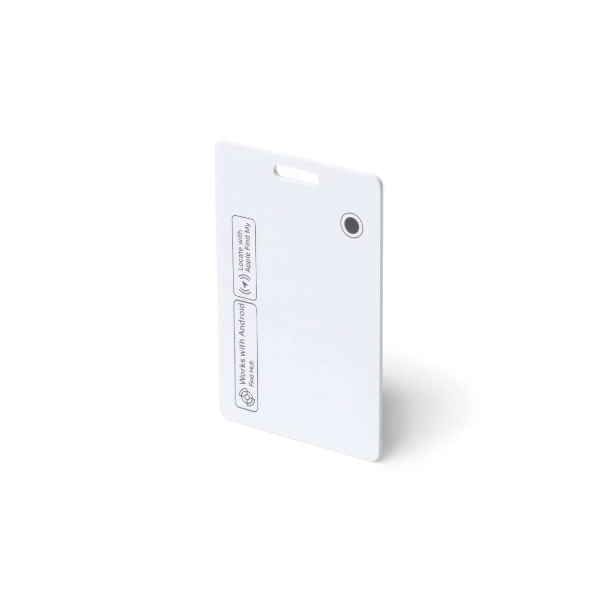 Localizador Portatil Stamina Finex | Toleshop
