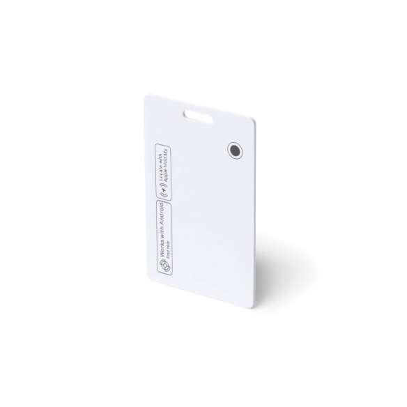 Localizador Portatil Stamina Finex | Toleshop