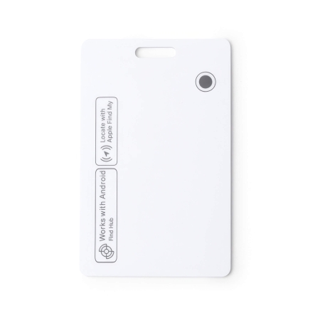 Localizador Portatil Stamina Finex | Toleshop 2