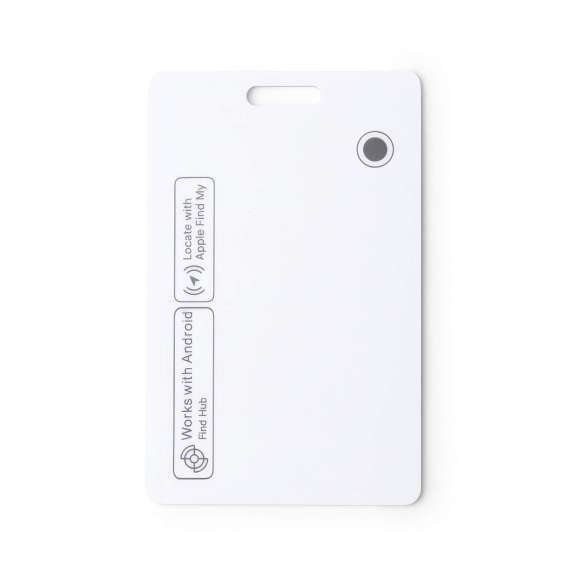 Localizador Portatil Stamina Finex | Toleshop