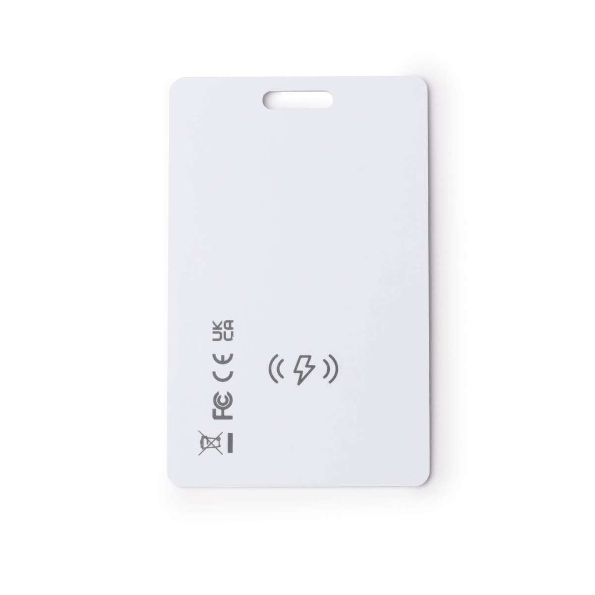 Localizador Portatil Stamina Finex | Toleshop