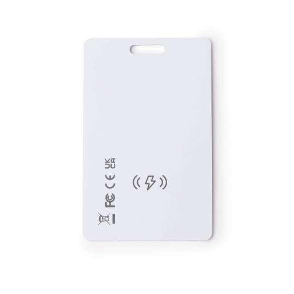 Localizador Portatil Stamina Finex | Toleshop