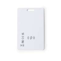 Localizador Portatil Stamina Finex | Toleshop