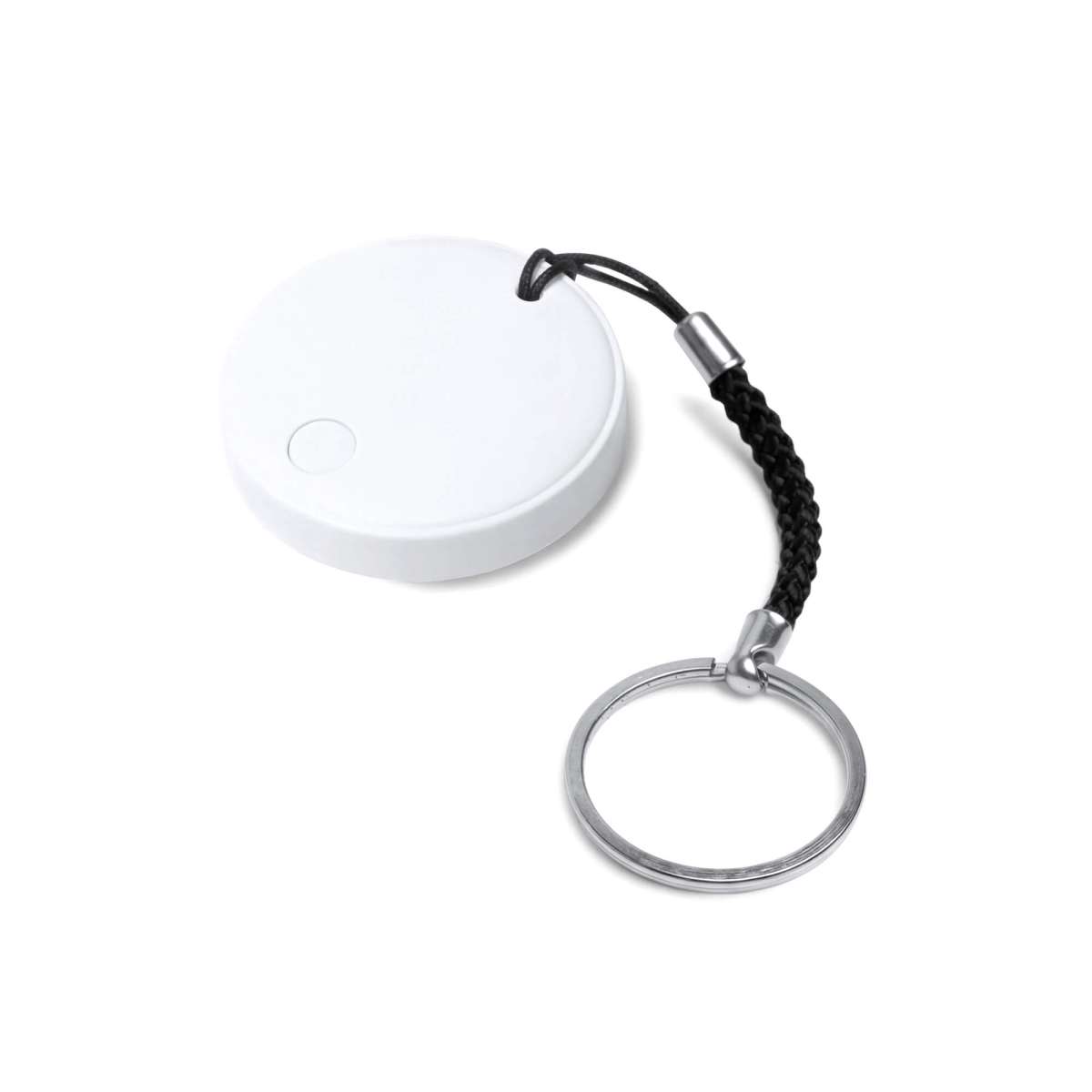 Localizador Stamina Dropy | Toleshop