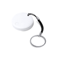 Localizador Stamina Dropy | Toleshop