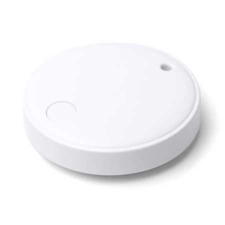 Localizador Stamina Dropy | Toleshop 2