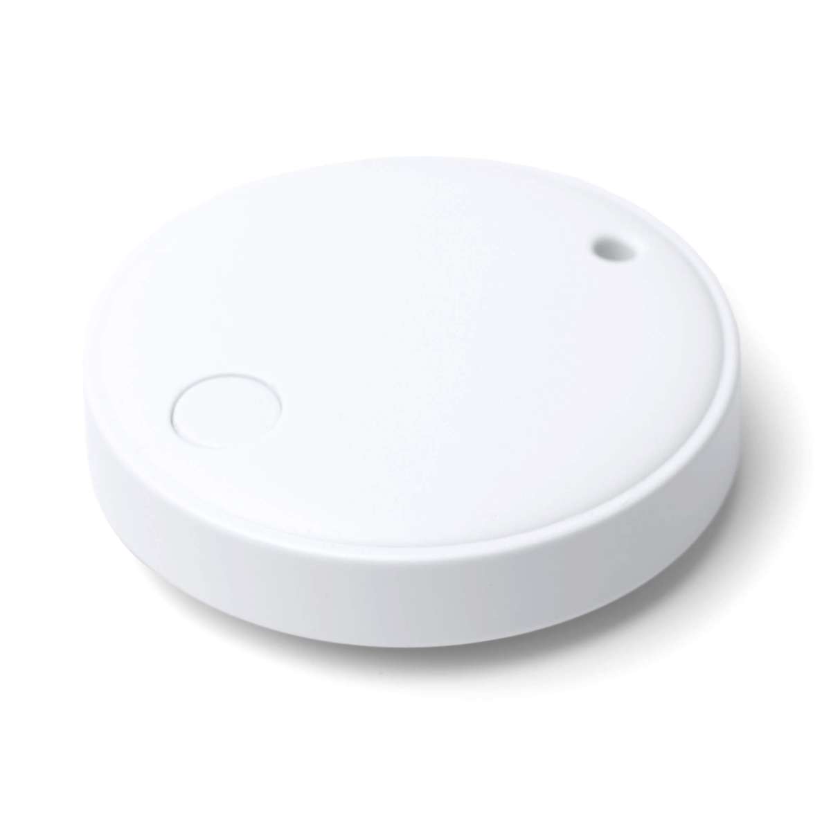 Localizador Stamina Dropy | Toleshop