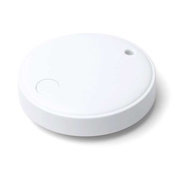 Localizador Stamina Dropy | Toleshop
