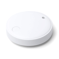 Localizador Stamina Dropy | Toleshop