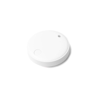 Localizador Stamina Dropy | Toleshop