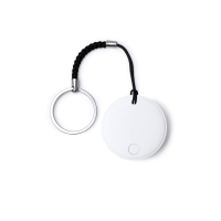 Localizador Stamina Dropy | Toleshop