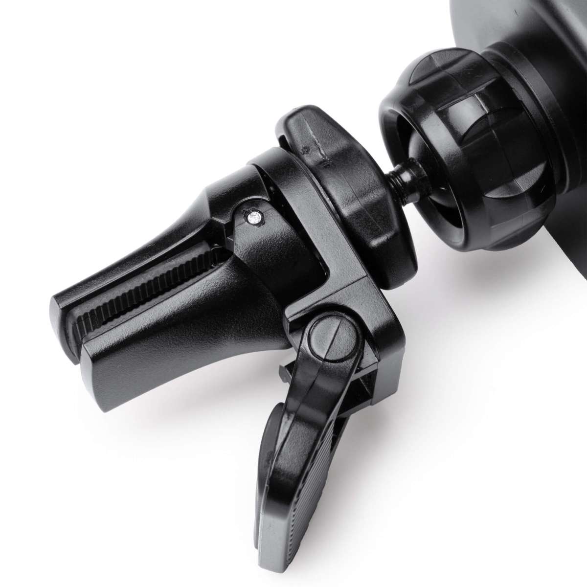 Cargador Inalámbrcio Stamina Bravek | Toleshop