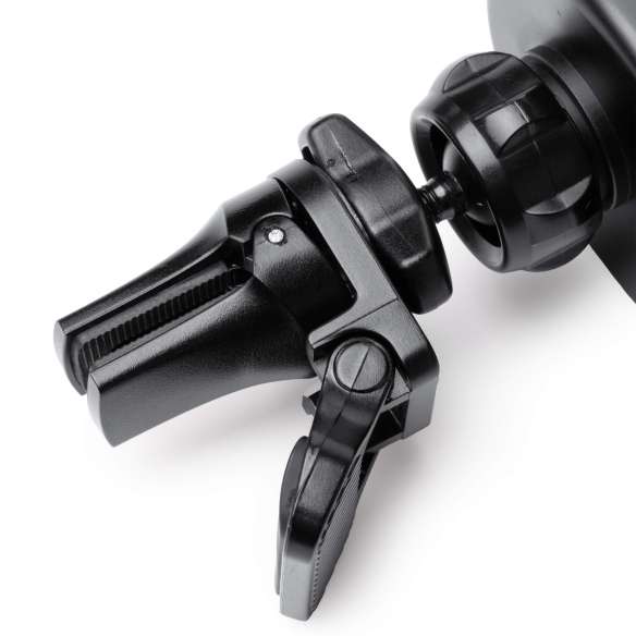 Cargador Inalámbrcio Stamina Bravek | Toleshop
