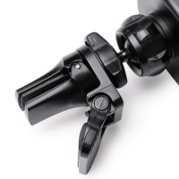 Cargador Inalámbrcio Stamina Bravek | Toleshop