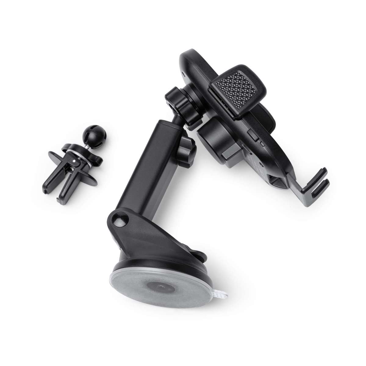 Soporte Para Coche Stamina Yoldix | Toleshop