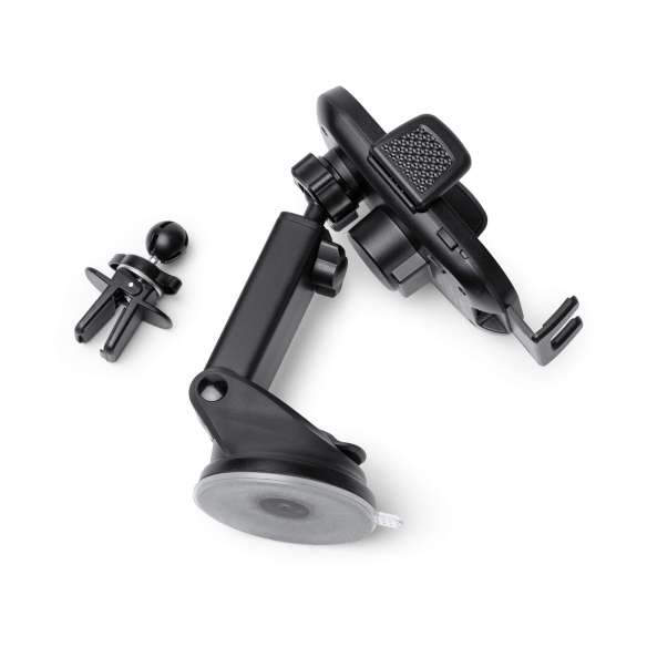 Soporte Para Coche Stamina Yoldix | Toleshop