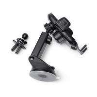 Soporte Para Coche Stamina Yoldix | Toleshop