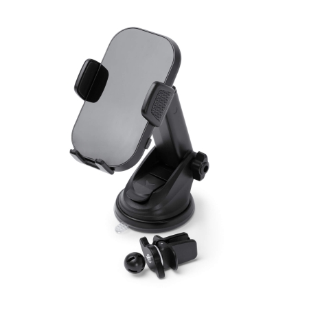 Soporte Para Coche Stamina Yoldix | Toleshop