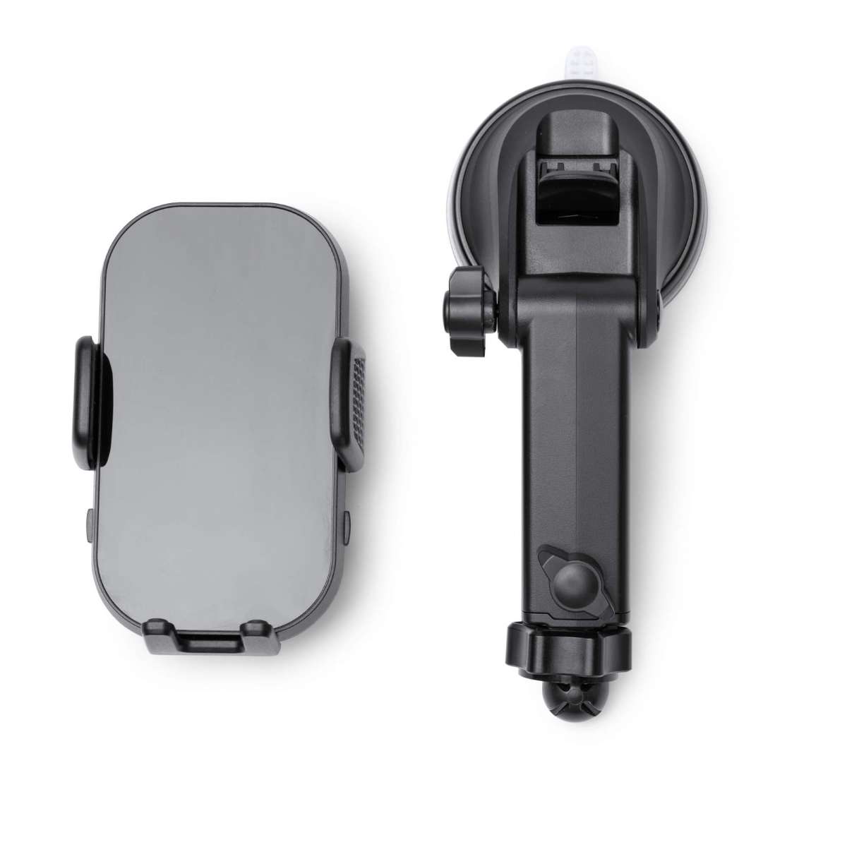 Soporte Para Coche Stamina Yoldix | Toleshop