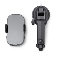 Soporte Para Coche Stamina Yoldix | Toleshop