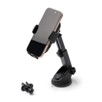Soporte Para Coche Stamina Yoldix | Toleshop