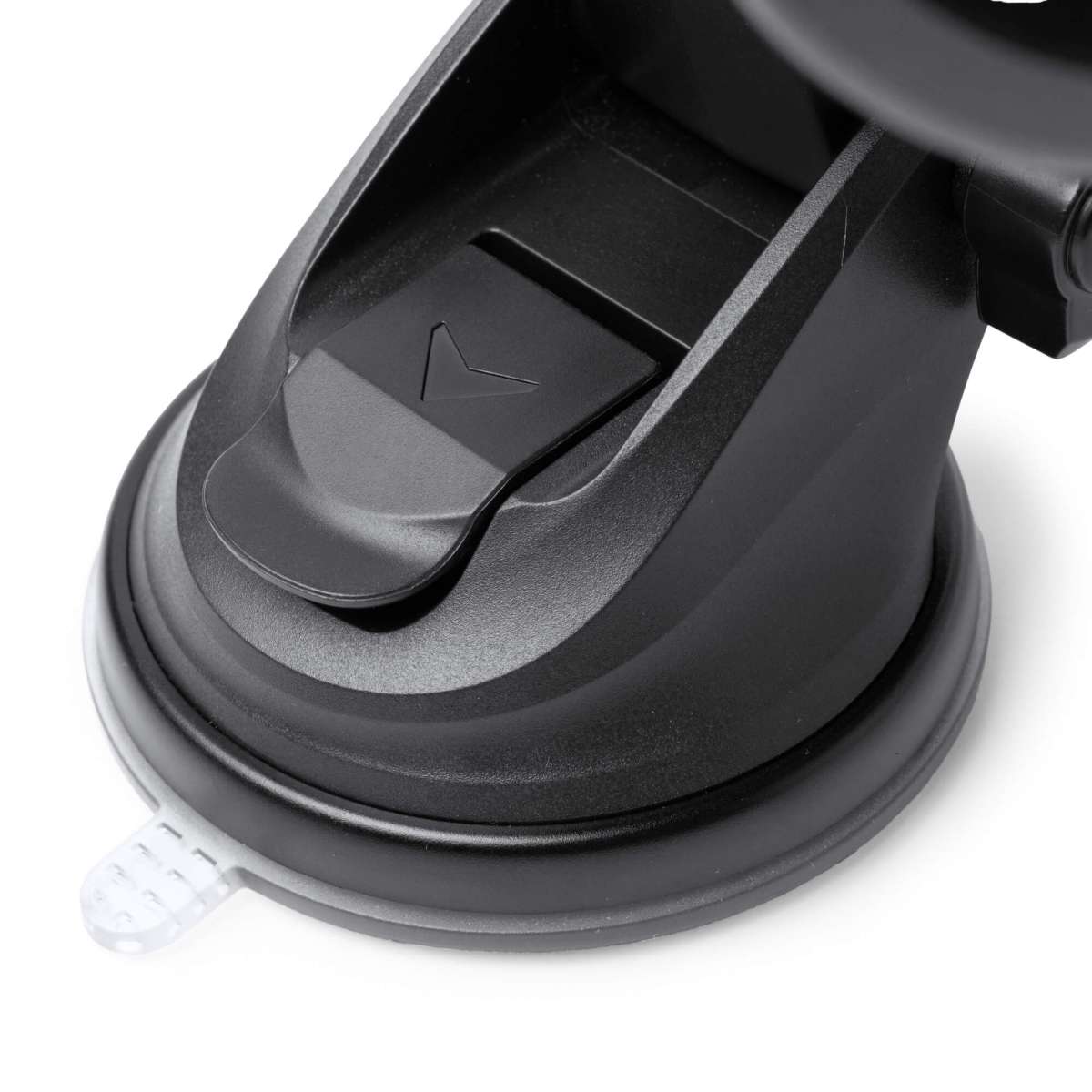 Soporte Para Coche Stamina Yoldix | Toleshop