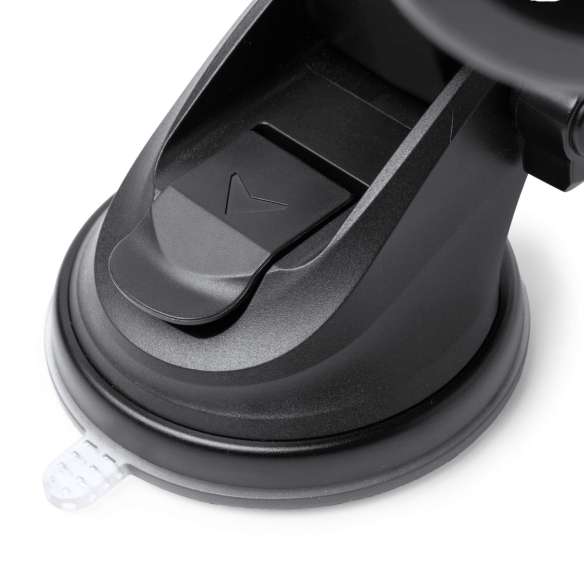Soporte Para Coche Stamina Yoldix | Toleshop