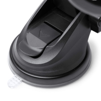 Soporte Para Coche Stamina Yoldix | Toleshop