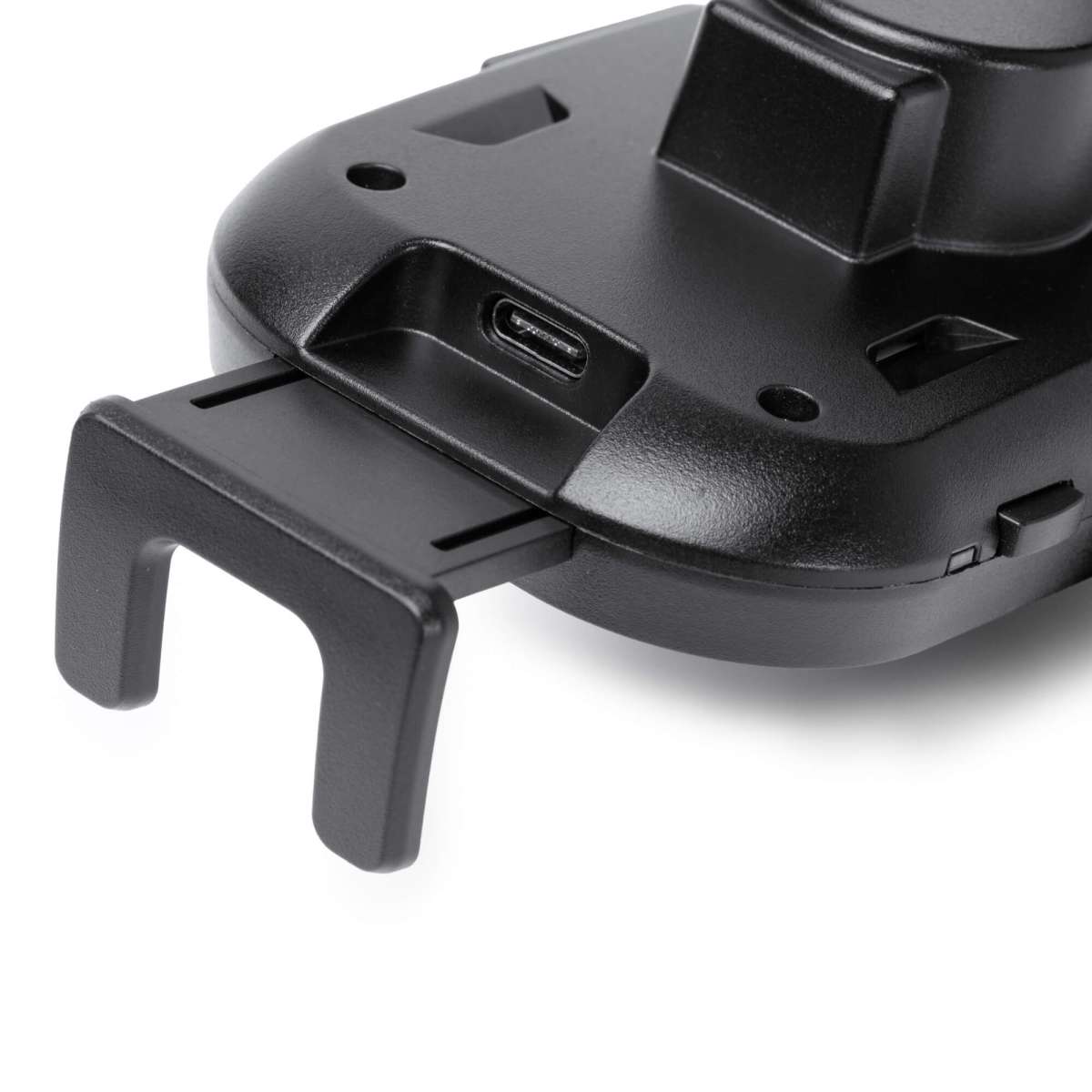 Soporte Para Coche Stamina Yoldix | Toleshop