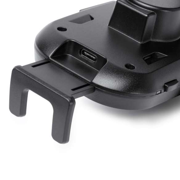 Soporte Para Coche Stamina Yoldix | Toleshop