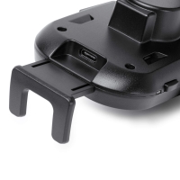 Soporte Para Coche Stamina Yoldix | Toleshop