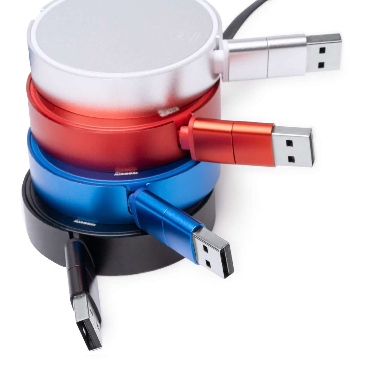 Cabla Cargador Stamina Dawson | Toleshop