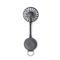 Ventilador De Mano Stamina Denison 2005