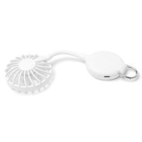Ventilador De Mano Stamina Denison | Toleshop