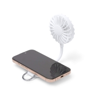 Ventilador De Mano Stamina Denison | Toleshop